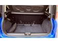 FIAT Panda-CROSS-1.0-70cv-HYBRID