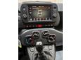 FIAT Panda-CROSS-1.0-70cv-HYBRID