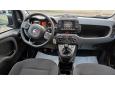 FIAT Panda-CROSS-1.0-70cv-HYBRID