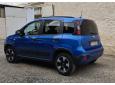 FIAT Panda-CROSS-1.0-70cv-HYBRID