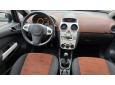 OPEL Corsa-Elective-1.2-85CV-5-Porte