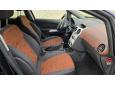 OPEL Corsa-Elective-1.2-85CV-5-Porte