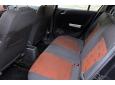 OPEL Corsa-Elective-1.2-85CV-5-Porte