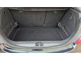 OPEL Corsa-Elective-1.2-85CV-5-Porte