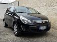 OPEL Corsa-Elective-1.2-85CV-5-Porte