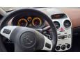 OPEL Corsa-Elective-1.2-85CV-5-Porte