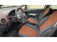 OPEL Corsa-Elective-1.2-85CV-5-Porte