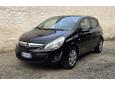 OPEL Corsa-Elective-1.2-85CV-5-Porte