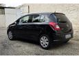 OPEL Corsa-Elective-1.2-85CV-5-Porte