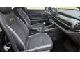 JEEP Avenger-1.2Turbo-100CV-KM-ZERO