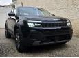 JEEP Avenger-1.2Turbo-100CV-KM-ZERO