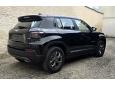 JEEP Avenger-1.2Turbo-100CV-KM-ZERO