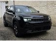 JEEP Avenger-1.2Turbo-100CV-KM-ZERO