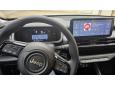 JEEP Avenger-1.2Turbo-100CV-KM-ZERO