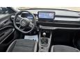 JEEP Avenger-1.2Turbo-100CV-KM-ZERO