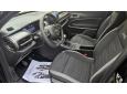 JEEP Avenger-1.2Turbo-100CV-KM-ZERO