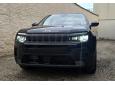 JEEP Avenger-1.2Turbo-100CV-KM-ZERO