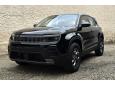 JEEP Avenger-1.2Turbo-100CV-KM-ZERO