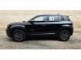 JEEP Avenger-1.2Turbo-100CV-KM-ZERO