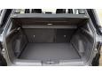 JEEP Avenger-1.2Turbo-100CV-KM-ZERO
