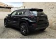 JEEP Avenger-1.2Turbo-100CV-KM-ZERO