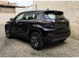 JEEP Avenger-1.2Turbo-100CV-KM-ZERO