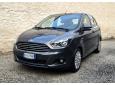 Ford KA- -1.2-70CV-