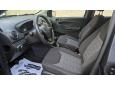 Ford KA- -1.2-70CV-