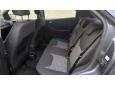 Ford KA- -1.2-70CV-