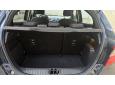 Ford KA- -1.2-70CV-
