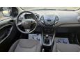 Ford KA- -1.2-70CV-