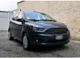 Ford KA- -1.2-70CV-