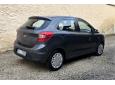 Ford KA- -1.2-70CV-