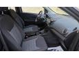 Ford KA- -1.2-70CV-