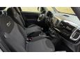 FIAT 500L-CROSS-1.3MJT-95CV
