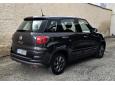 FIAT 500L-CROSS-1.3MJT-95CV
