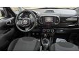 FIAT 500L-CROSS-1.3MJT-95CV