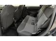 FIAT 500L-CROSS-1.3MJT-95CV