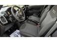 FIAT 500L-CROSS-1.3MJT-95CV