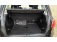 FIAT 500L-CROSS-1.3MJT-95CV