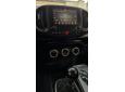 FIAT 500L-CROSS-1.3MJT-95CV
