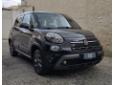 FIAT 500L-CROSS-1.3MJT-95CV