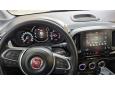 FIAT 500L-CROSS-1.3MJT-95CV