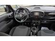 FIAT 500L-CROSS-1.3MJT-95CV