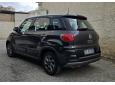 FIAT 500L-CROSS-1.3MJT-95CV
