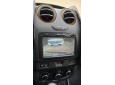 Dacia Duster-Serie-Speciale-Brave-1.5DCI-110CV