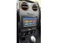 Dacia Duster-Serie-Speciale-Brave-1.5DCI-110CV
