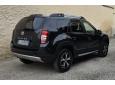 Dacia Duster-Serie-Speciale-Brave-1.5DCI-110CV
