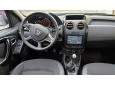 Dacia Duster-Serie-Speciale-Brave-1.5DCI-110CV