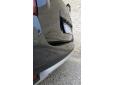 Dacia Duster-Serie-Speciale-Brave-1.5DCI-110CV